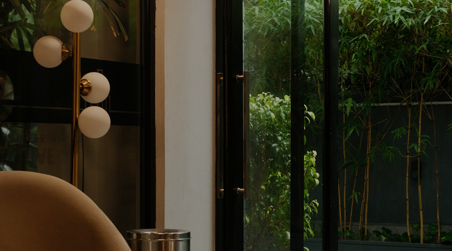 Технологии чистоты. <br>С заботой о вас и планете.